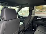 New 2026 Chevrolet Silverado 1500 LT Crew Cab for sale #260382 - photo 17