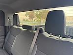 New 2026 Chevrolet Silverado 1500 LT Crew Cab for sale #260382 - photo 18