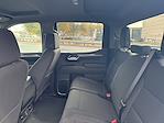 New 2026 Chevrolet Silverado 1500 LT Crew Cab for sale #260382 - photo 19
