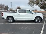 New 2026 Chevrolet Silverado 1500 LT Crew Cab for sale #260382 - photo 5