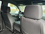 New 2026 Chevrolet Silverado 1500 LT Crew Cab for sale #260382 - photo 21