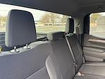 New 2026 Chevrolet Silverado 1500 LT Crew Cab for sale #260382 - photo 22