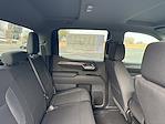 New 2026 Chevrolet Silverado 1500 LT Crew Cab for sale #260382 - photo 23
