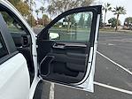 New 2026 Chevrolet Silverado 1500 LT Crew Cab for sale #260382 - photo 24