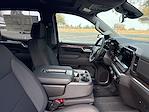 New 2026 Chevrolet Silverado 1500 LT Crew Cab for sale #260382 - photo 27