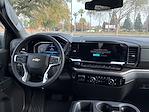 New 2026 Chevrolet Silverado 1500 LT Crew Cab for sale #260382 - photo 28