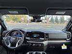 New 2026 Chevrolet Silverado 1500 LT Crew Cab for sale #260382 - photo 29
