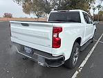New 2026 Chevrolet Silverado 1500 LT Crew Cab for sale #260382 - photo 2
