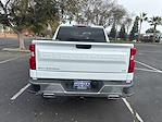 New 2026 Chevrolet Silverado 1500 LT Crew Cab for sale #260382 - photo 3