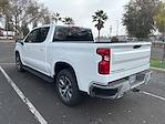 New 2026 Chevrolet Silverado 1500 LT Crew Cab for sale #260382 - photo 4