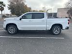 New 2026 Chevrolet Silverado 1500 LT Crew Cab for sale #260382 - photo 6