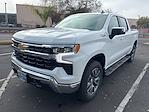 New 2026 Chevrolet Silverado 1500 LT Crew Cab for sale #260382 - photo 7