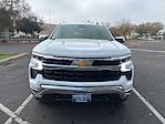 New 2026 Chevrolet Silverado 1500 LT Crew Cab for sale #260382 - photo 8