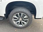 New 2026 Chevrolet Silverado 1500 LT Crew Cab for sale #260382 - photo 9