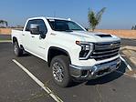 New 2026 Chevrolet Silverado 3500 LTZ Crew Cab for sale #260384 - photo 1
