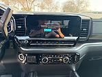 New 2026 Chevrolet Silverado 3500 LTZ Crew Cab for sale #260384 - photo 11