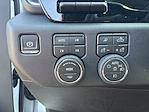 New 2026 Chevrolet Silverado 3500 LTZ Crew Cab for sale #260384 - photo 12