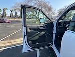 New 2026 Chevrolet Silverado 3500 LTZ Crew Cab for sale #260384 - photo 13