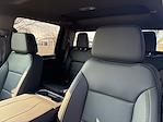 New 2026 Chevrolet Silverado 3500 LTZ Crew Cab for sale #260384 - photo 15