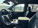 New 2026 Chevrolet Silverado 3500 LTZ Crew Cab for sale #260384 - photo 16