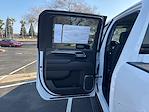 New 2026 Chevrolet Silverado 3500 LTZ Crew Cab for sale #260384 - photo 17
