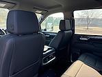 New 2026 Chevrolet Silverado 3500 LTZ Crew Cab for sale #260384 - photo 18