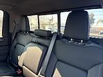 New 2026 Chevrolet Silverado 3500 LTZ Crew Cab for sale #260384 - photo 19