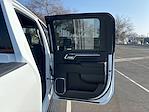 New 2026 Chevrolet Silverado 3500 LTZ Crew Cab for sale #260384 - photo 21