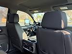 New 2026 Chevrolet Silverado 3500 LTZ Crew Cab for sale #260384 - photo 22