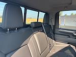New 2026 Chevrolet Silverado 3500 LTZ Crew Cab for sale #260384 - photo 23