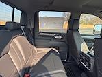 New 2026 Chevrolet Silverado 3500 LTZ Crew Cab for sale #260384 - photo 24