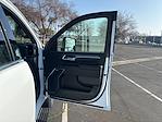 New 2026 Chevrolet Silverado 3500 LTZ Crew Cab for sale #260384 - photo 25