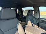 New 2026 Chevrolet Silverado 3500 LTZ Crew Cab for sale #260384 - photo 27