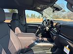 New 2026 Chevrolet Silverado 3500 LTZ Crew Cab for sale #260384 - photo 28