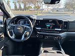 New 2026 Chevrolet Silverado 3500 LTZ Crew Cab for sale #260384 - photo 29