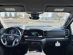 New 2026 Chevrolet Silverado 3500 LTZ Crew Cab for sale #260384 - photo 30