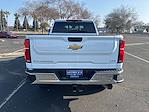 New 2026 Chevrolet Silverado 3500 LTZ Crew Cab for sale #260384 - photo 3