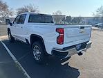 New 2026 Chevrolet Silverado 3500 LTZ Crew Cab for sale #260384 - photo 5