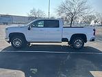 New 2026 Chevrolet Silverado 3500 LTZ Crew Cab for sale #260384 - photo 6