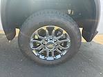 New 2026 Chevrolet Silverado 3500 LTZ Crew Cab for sale #260384 - photo 9
