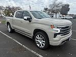 New 2026 Chevrolet Silverado 1500 High Country Crew Cab for sale #260385 - photo 1