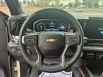 New 2026 Chevrolet Silverado 1500 High Country Crew Cab for sale #260385 - photo 10