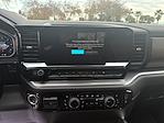 New 2026 Chevrolet Silverado 1500 High Country Crew Cab for sale #260385 - photo 11