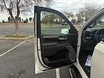 New 2026 Chevrolet Silverado 1500 High Country Crew Cab for sale #260385 - photo 12