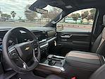 New 2026 Chevrolet Silverado 1500 High Country Crew Cab for sale #260385 - photo 13