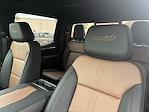 New 2026 Chevrolet Silverado 1500 High Country Crew Cab for sale #260385 - photo 14