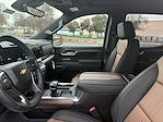New 2026 Chevrolet Silverado 1500 High Country Crew Cab for sale #260385 - photo 15