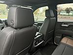 New 2026 Chevrolet Silverado 1500 High Country Crew Cab for sale #260385 - photo 17