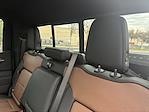 New 2026 Chevrolet Silverado 1500 High Country Crew Cab for sale #260385 - photo 18
