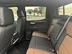 New 2026 Chevrolet Silverado 1500 High Country Crew Cab for sale #260385 - photo 19
